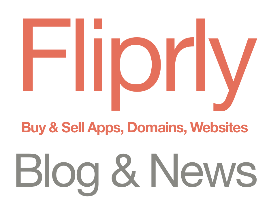 Fliprly Blog