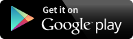 Fliprly Android App